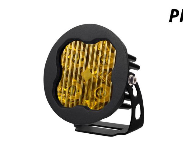 Diode Dynamics DD6150S