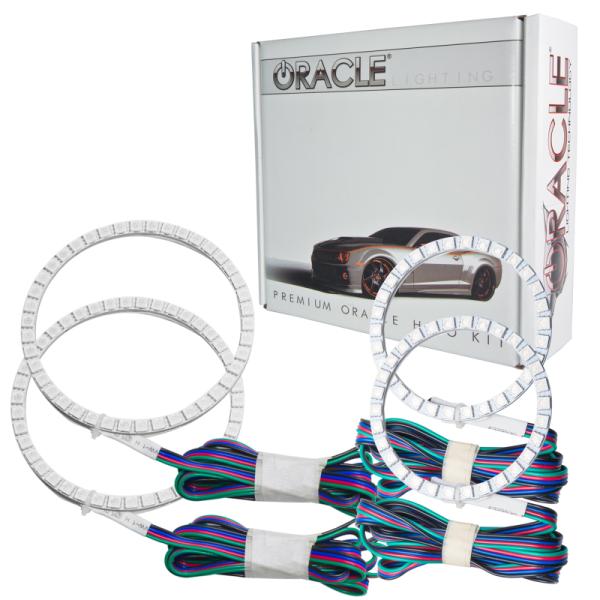 ORACLE Lighting 2970-330