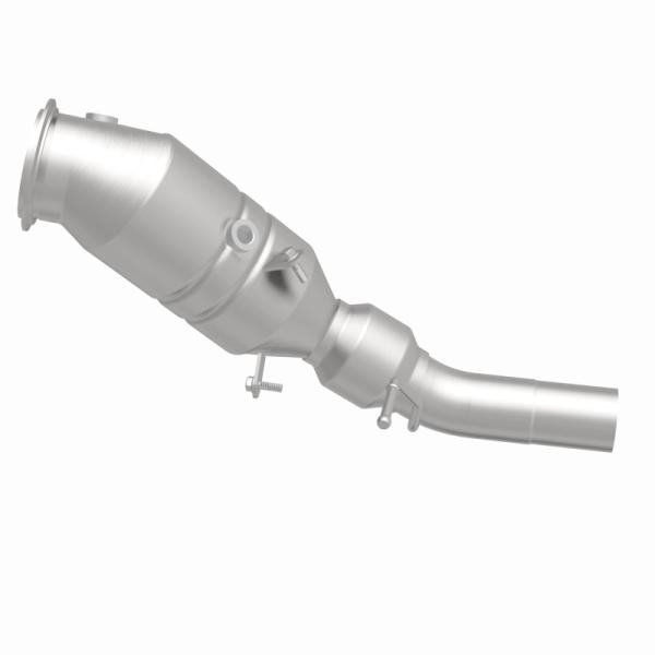 Magnaflow 52265