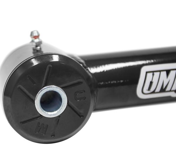 UMI Performance 301516-B