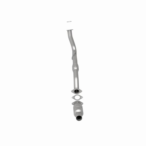 Magnaflow 447280