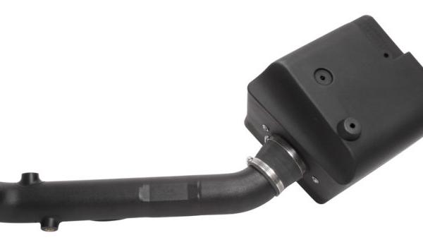 Airaid 510-355