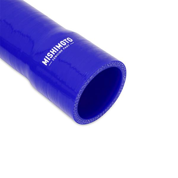 Mishimoto MMHOSE-RAM-13BL