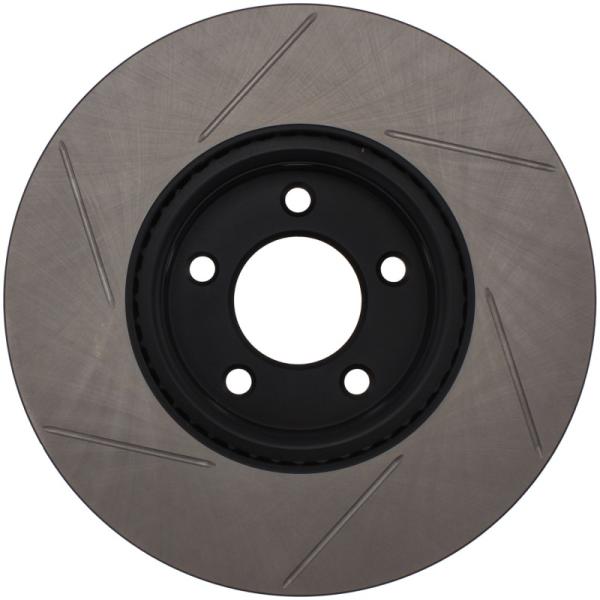 Stoptech 126.45078SR