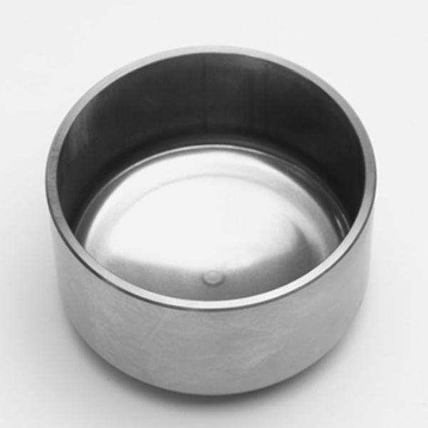 WIL Caliper Pistons Wilwood 200-6633