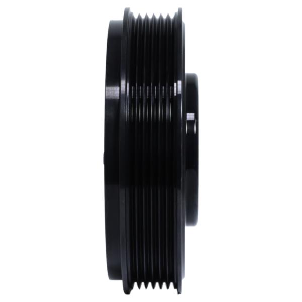 Fluidampr 551201