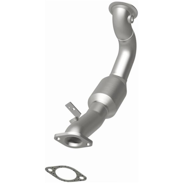 Magnaflow 49766