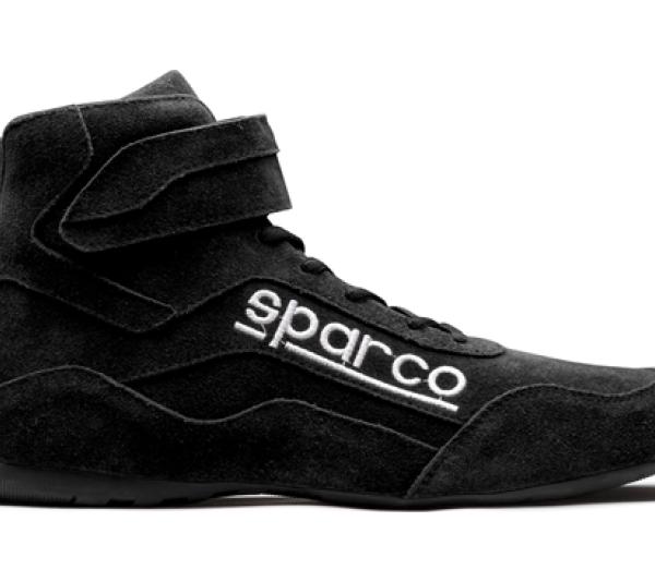 SPARCO 001272011N