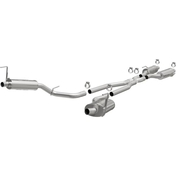 Magnaflow 19623