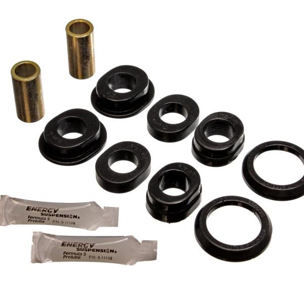 Energy Suspension 4.3124G