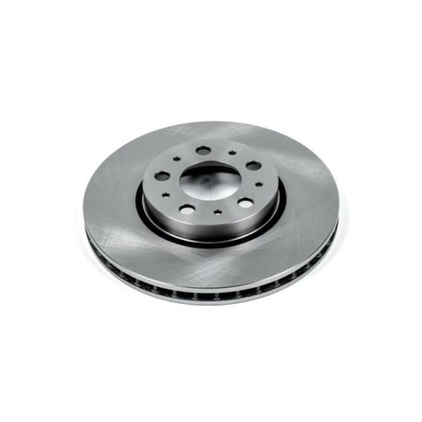PowerStop EBR642