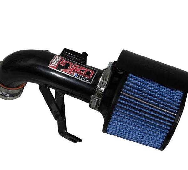 INJ SP Intake Injen SP6063BLK