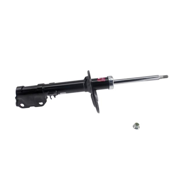 KYB 339290