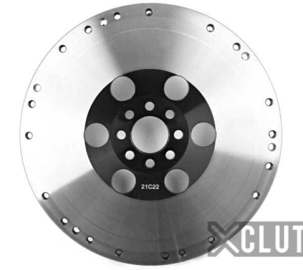 XCLUTCH XFNI013C