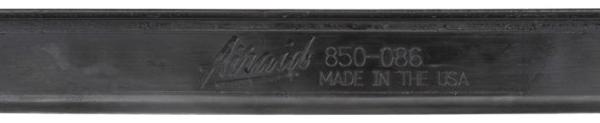 AIR Drop In Air Filter Airaid 850-086