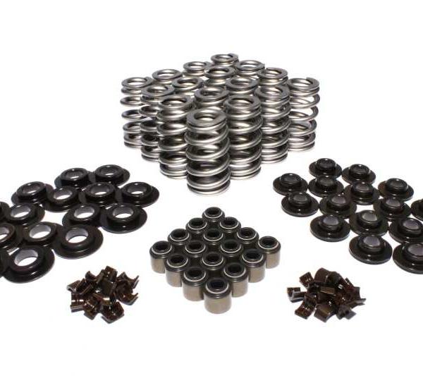 COMP Cams 26918TS-KIT