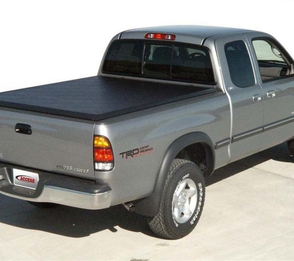 Access 35089