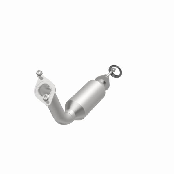 Magnaflow 5451502