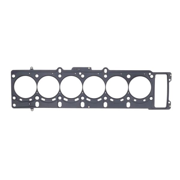 Cometic Gasket C4505-045