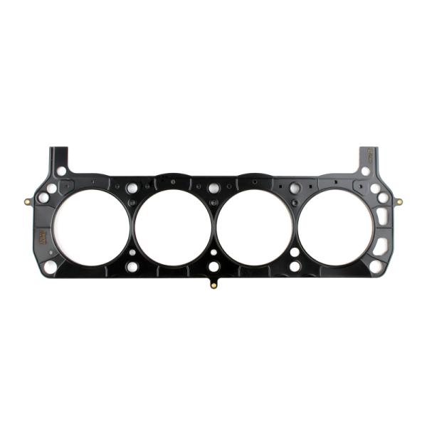 Cometic Gasket C5513-030