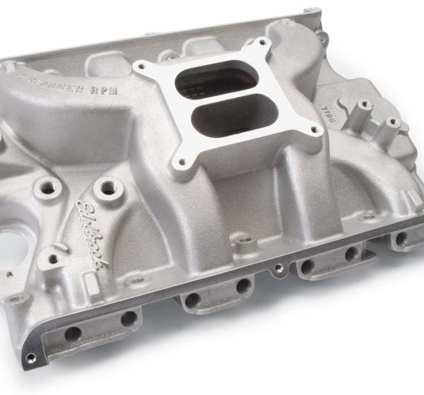 Edelbrock 7105