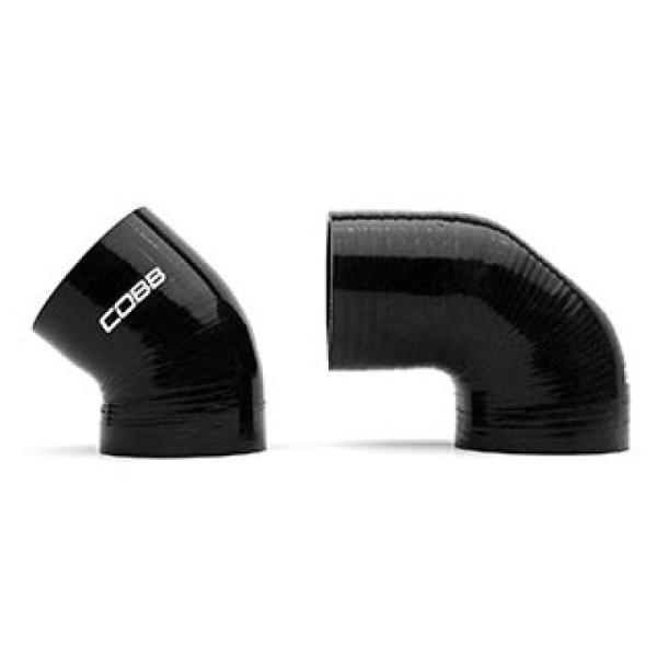COBB 746100