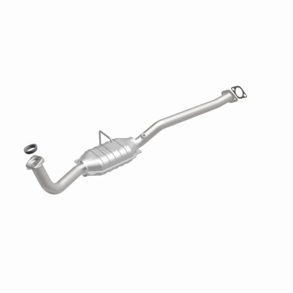 Magnaflow 49563