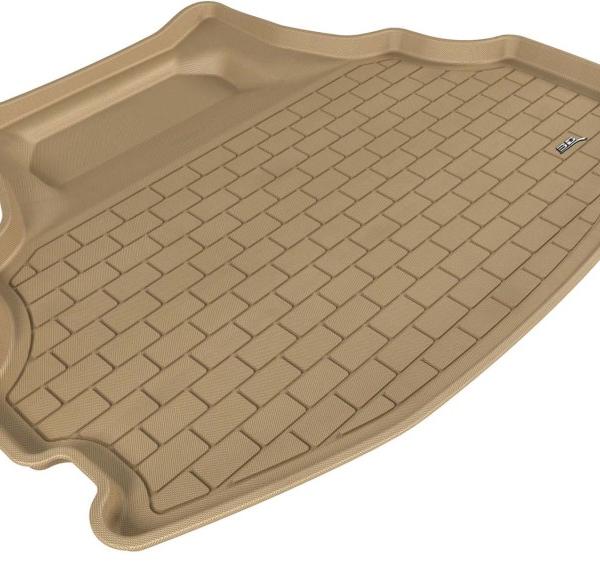 3D MAXpider M1HD0081302