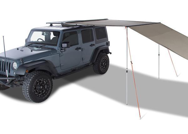 Rhino-Rack 31101
