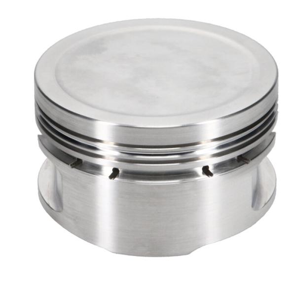 JE Pistons 312424