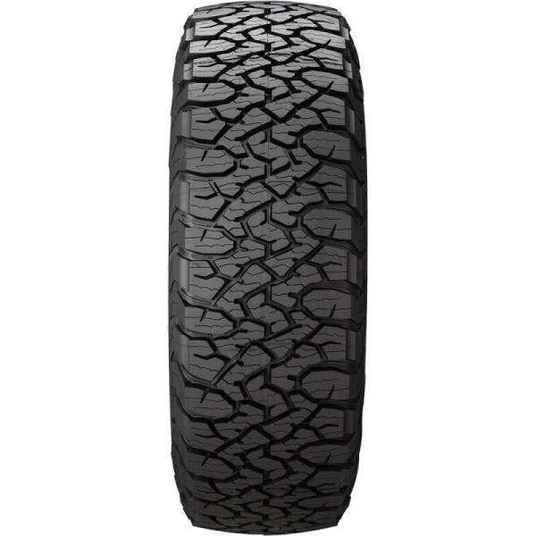 BFGoodrich 02685