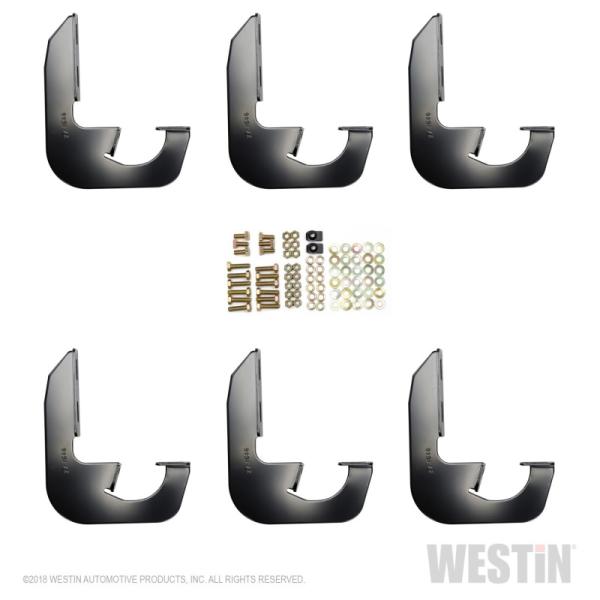 Westin 27-1595