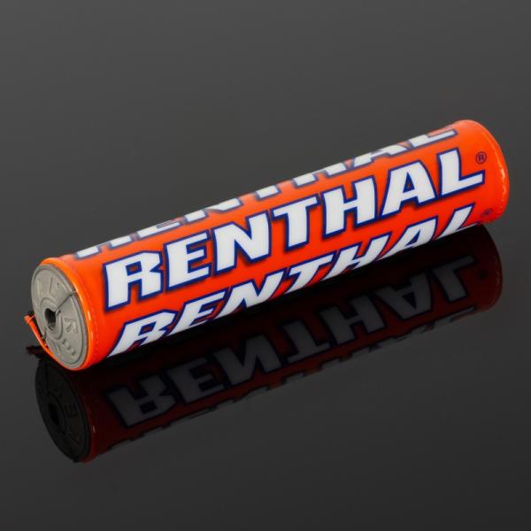 Renthal P308