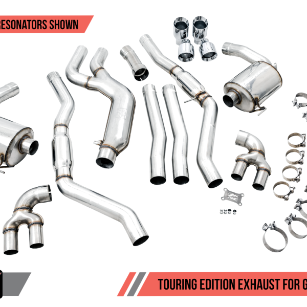 AWE Tuning 3015-11060