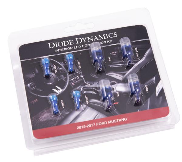 Diode Dynamics DD0221