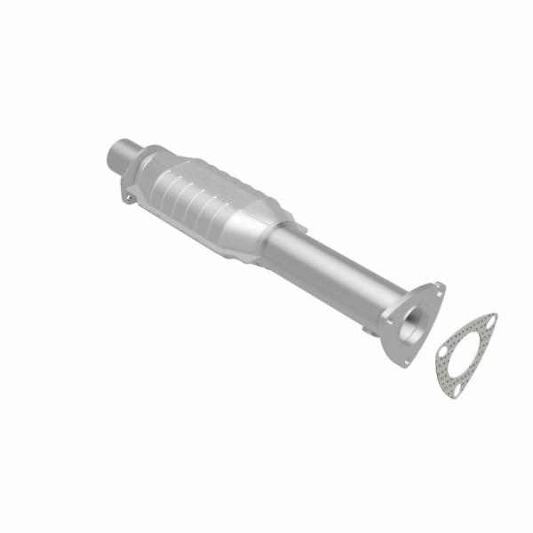Magnaflow 93483