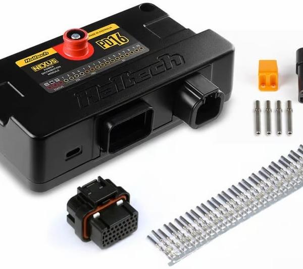 Haltech HT-198100
