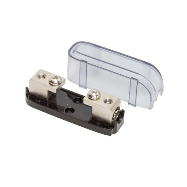 Snow Performance SNF-25010