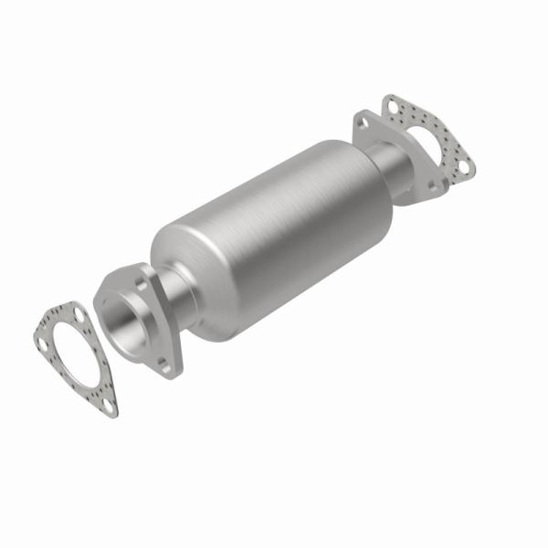Magnaflow 22622