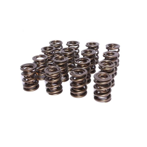 CCA Valve Spring Sets COMP Cams 916-16