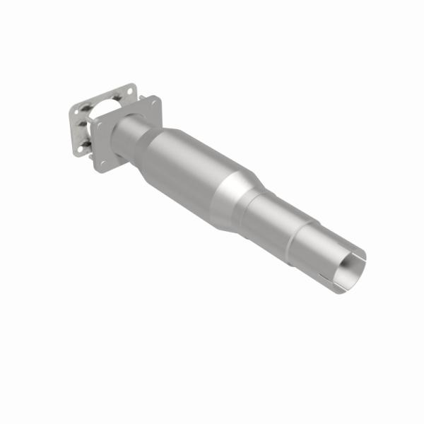 MAG Converter Direct Fit Magnaflow 4481202