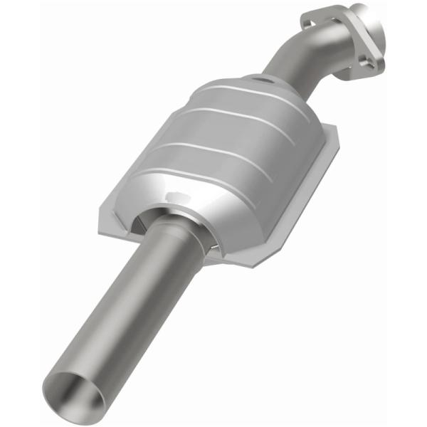 MAG Converter Direct Fit Magnaflow 23369
