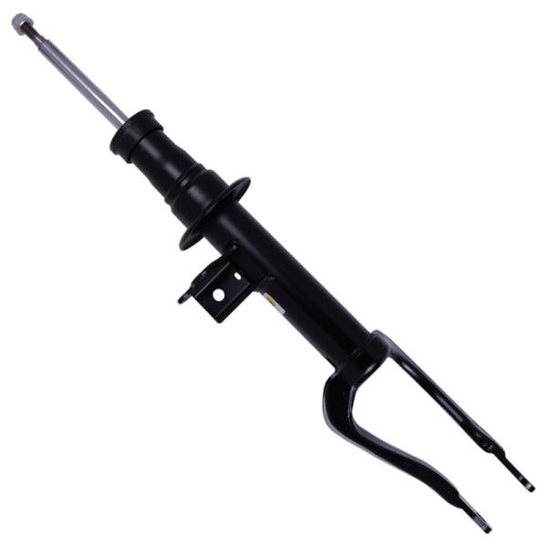 Bilstein 22-295323