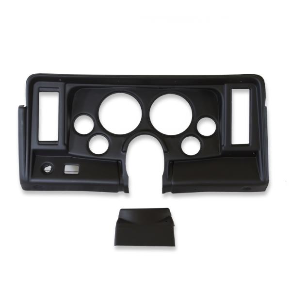 AutoMeter 7024-UL