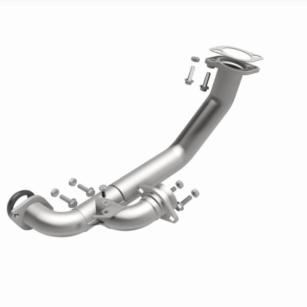 MAG BRE Front Pipe Kit Magnaflow 107-0012