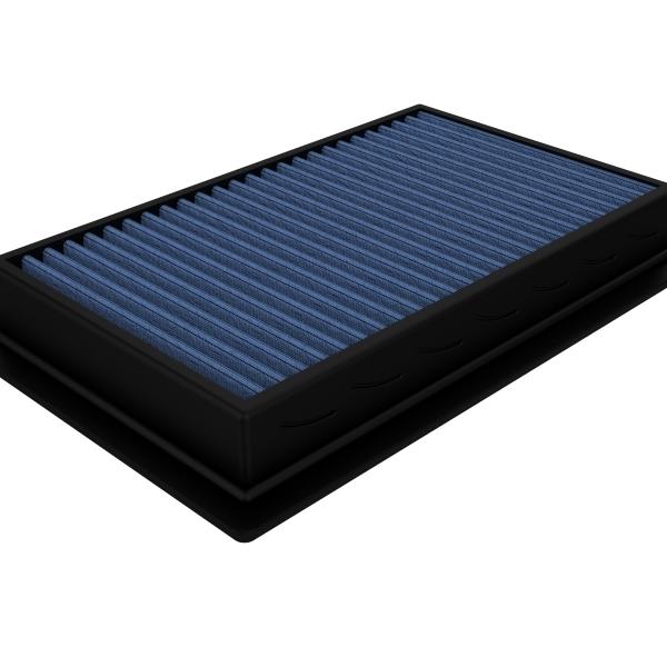 AFE P5R Drop In Air Filter aFe 30-10074