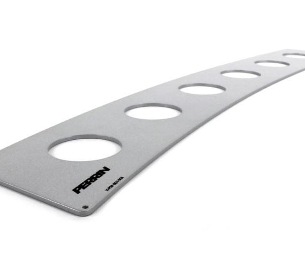 Perrin Performance PSP-BDY-503SL