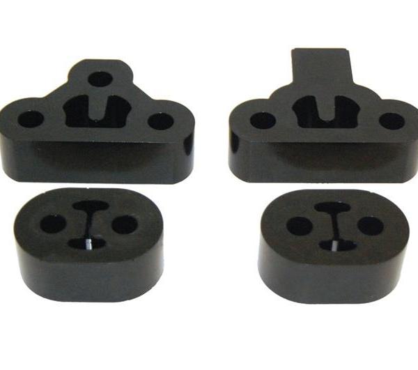 Torque Solution TS-EH-301