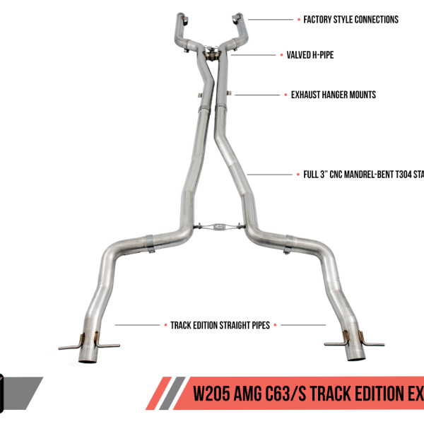 AWE Tuning 3020-31014