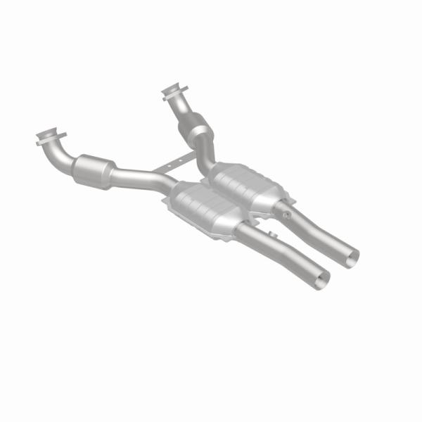 Magnaflow 51460